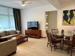 Willyn Ville (D10), Apartment #577845141